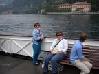 Lake Como409